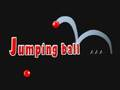 Jumping Ball 