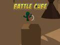 Battle Cube 