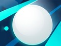 Falling Ball 3d 