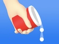 Bounce and Collect 