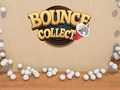 Bounce Collect 