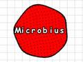 Microbius 