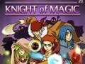 Knight of Magic 