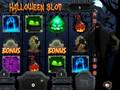 Halloween Slot 