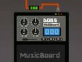 Music Board 