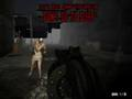 Lets Kill Jane The Killer: Don't Go to Sleep 