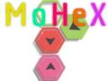 MoHeX 