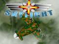 Skyfight 