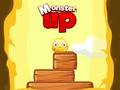 Monster Up 