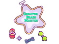 Creator Brain Master 