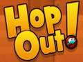 Hop Out 