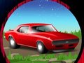 Speed 
