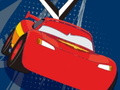 Racing Road Block 1 