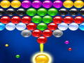 Bubble Shooter Mania 