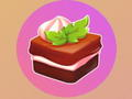 Candy Clicker 