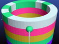 Painting Rings 