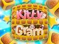 Kitty Gram 