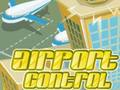 Airport Control 