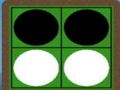 Black and White Puzzle 