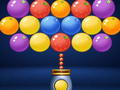 Fruitz Shooter 