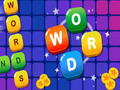 Find Words 