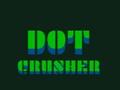 Point crusher 