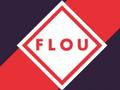 Flou 