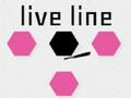 Live Line 