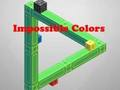 Impossible Colors 