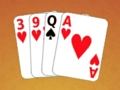 Hearts 
