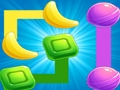 Candy Connect 