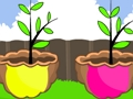 Farm Escape 2 