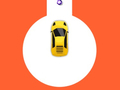 Double Tap Car Jumping 