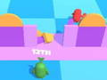 Run-Rubber-Man-3d 