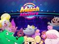 Match Masters 