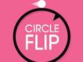 Circle Flip 