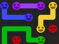 Emoji Link 