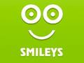 Smileys 