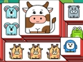 Resize Mahjong 