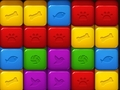 POP Blocks 