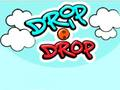 Drip Drop 