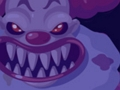 Clown Horror Nights 