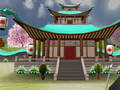 Hero of Archery Games 
