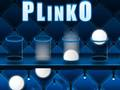 Plinko 