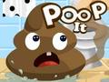 Poop It 