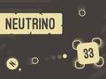 Neutrino 