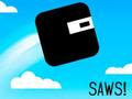 Saws 