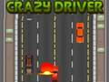Crazy Driver 