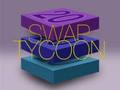 Swap Tycoon 