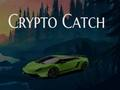 Crypto Catch 